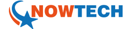 now tech